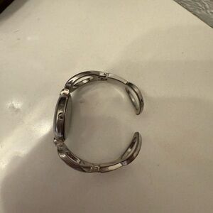 Women’s watch
